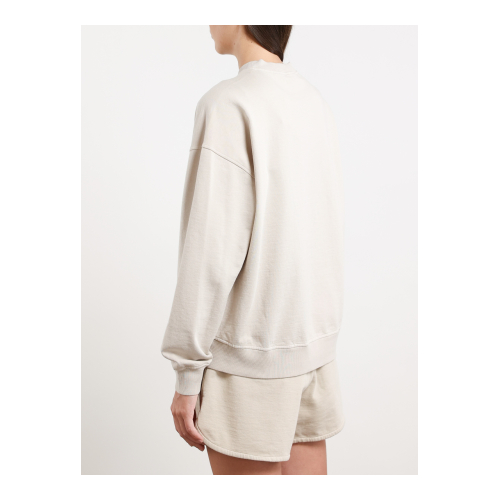 свитшот Brunello Cucinelli — фото и цены