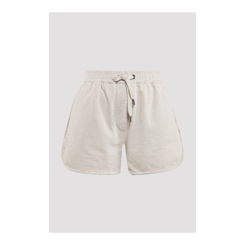 Купить шорты спортивные от Brunello Cucinelli