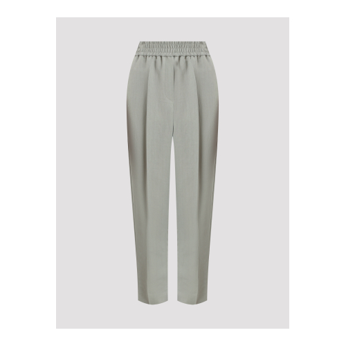Купить брюки от Brunello Cucinelli