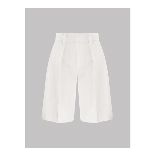 шорты Brunello Cucinelli — фото и цены