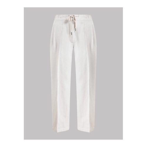 Купить брюки от Brunello Cucinelli