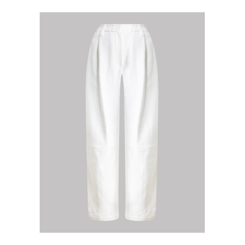 Купить брюки от Brunello Cucinelli