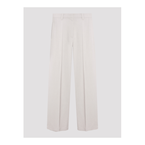 Купить брюки от Brunello Cucinelli