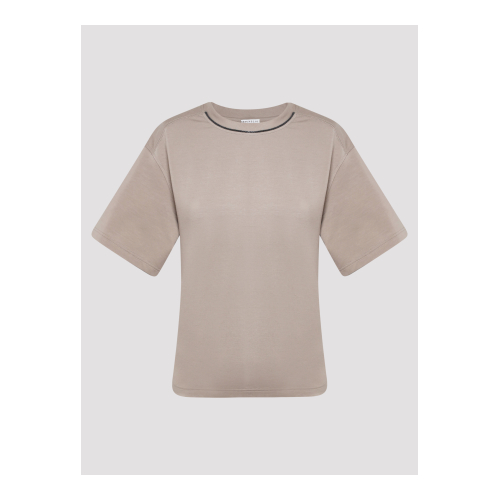 Купить футболка от Brunello Cucinelli