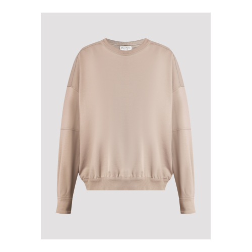 Купить свитшот от Brunello Cucinelli