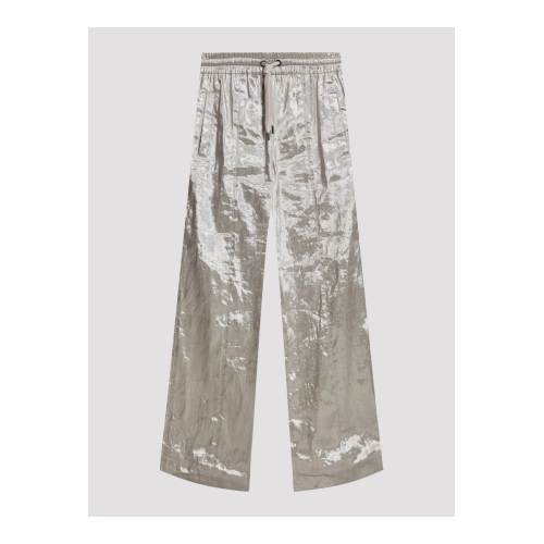 Купить брюки от Brunello Cucinelli