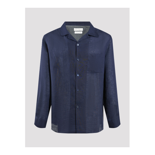 Brunello Cucinelliрубашка