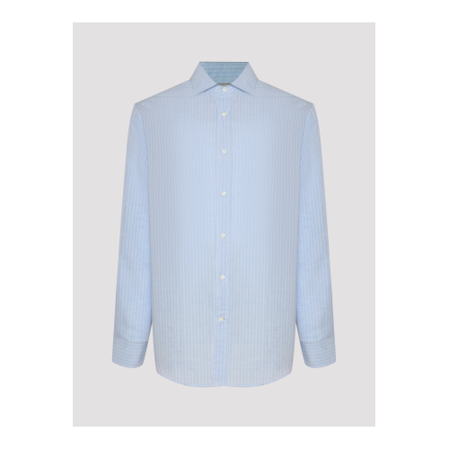 Brunello Cucinelliрубашка