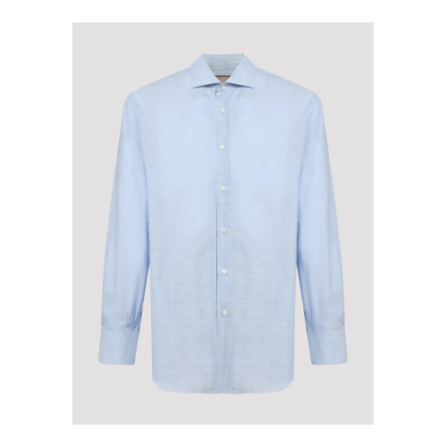 Brunello Cucinelliрубашка