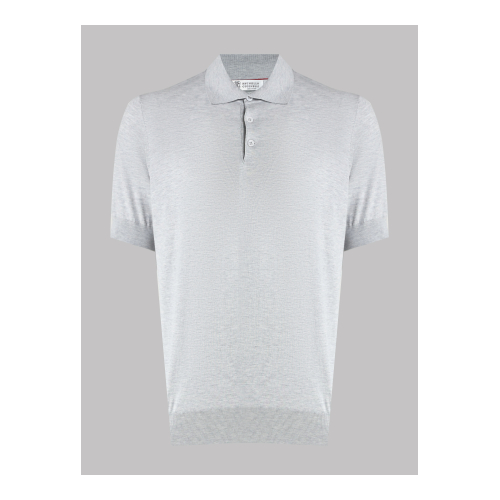 Brunello Cucinelliполо