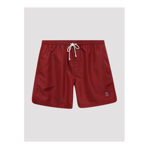 Brunello Cucinelliшорты купальные