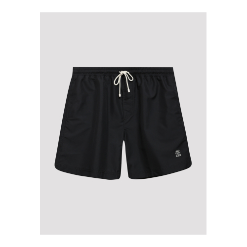 Brunello Cucinelliшорты купальные