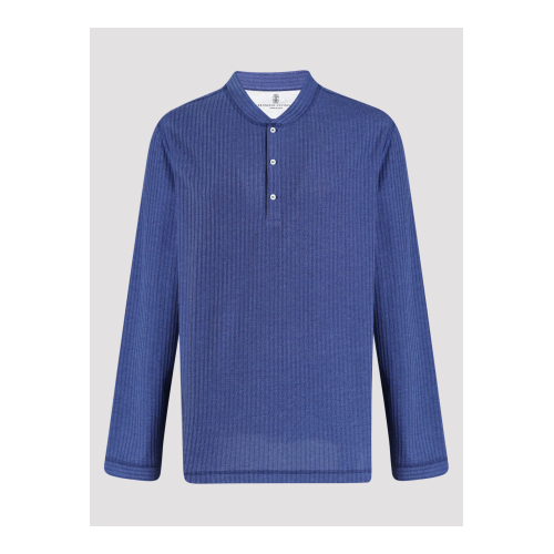 Brunello Cucinelliлонгслив