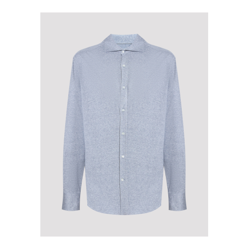 Brunello Cucinelliрубашка