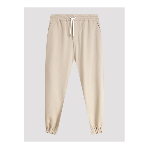 Brunello Cucinelliбрюки спортивные