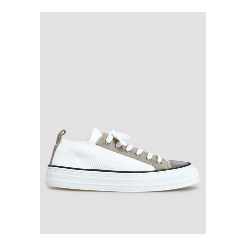 Brunello Cucinelliкеды