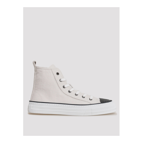 Купить кеды от Brunello Cucinelli