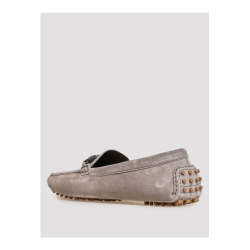 лоферы Brunello Cucinelli — фото и цены