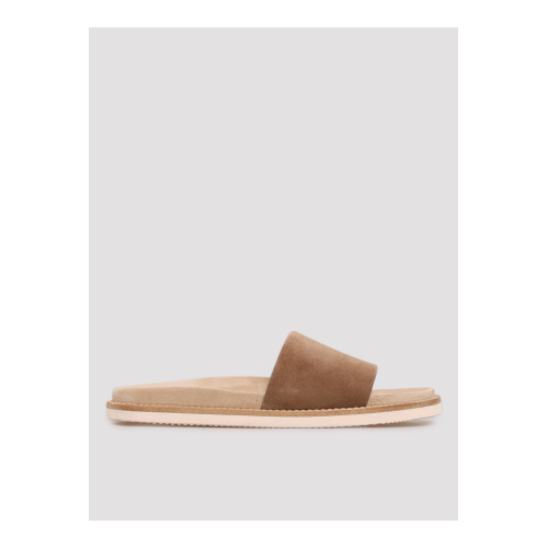 Brunello Cucinelliшлепанцы