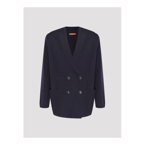 Купить жакет трикотажный от Max Mara