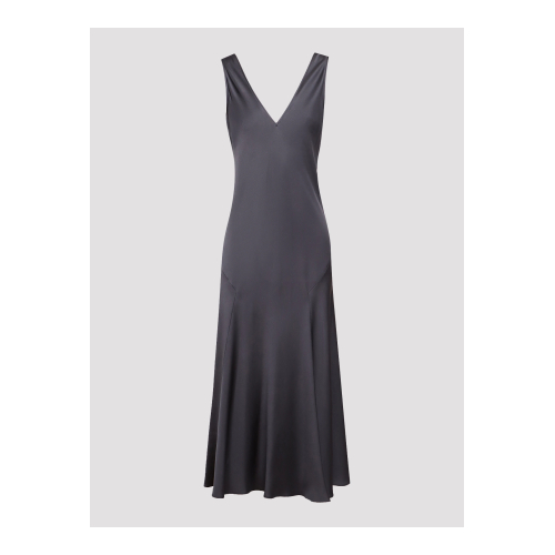 Купить платье от Max Mara