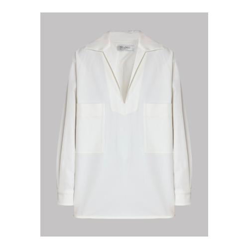 Купить рубашка от Max Mara