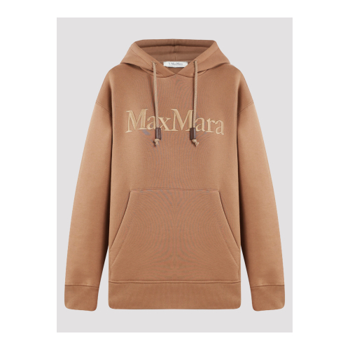 Купить толстовка спортивная от Max Mara