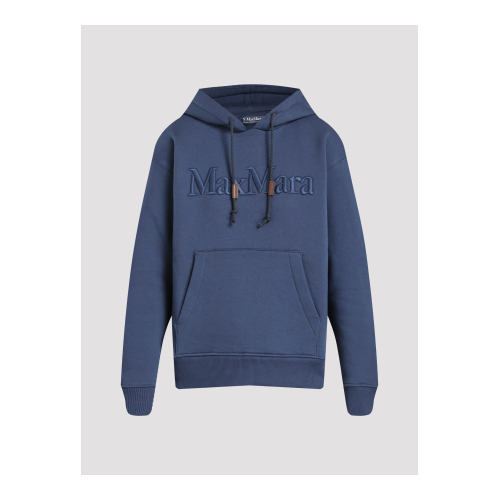 Купить толстовка спортивная от Max Mara