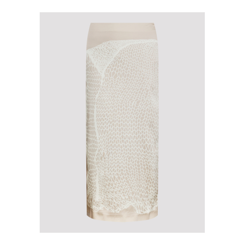 Купить юбка от Max Mara