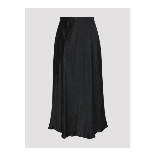 Купить юбка от Max Mara