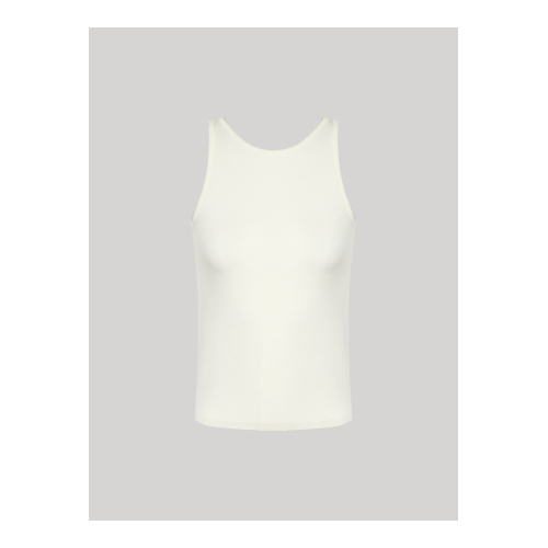 майка Max Mara — фото и цены