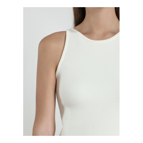 майка Max Mara — фото и цены