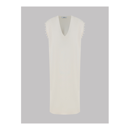 Max Maraтуника