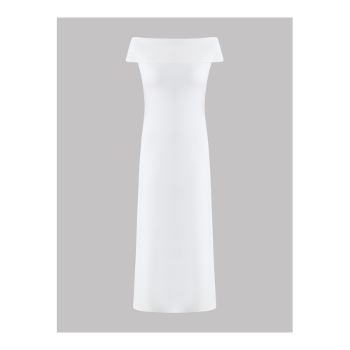 Max Maraплатье