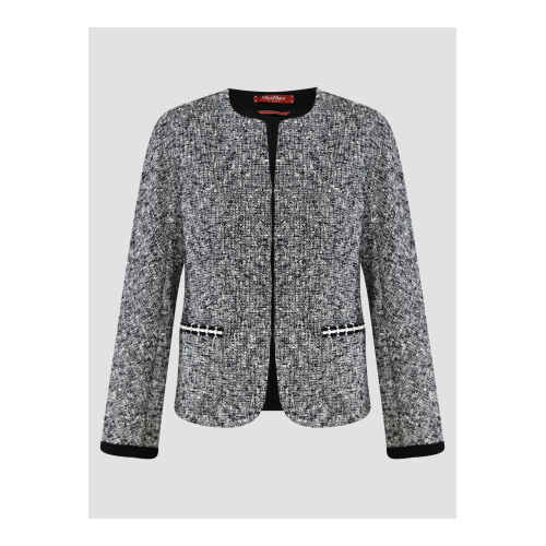 Купить жакет от Max Mara