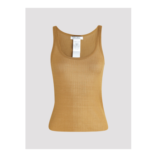 Купить майка от Max Mara