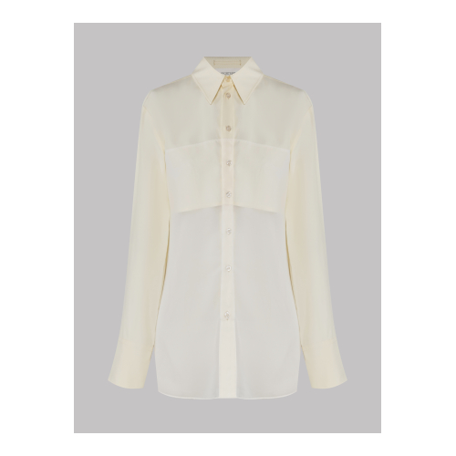 Купить блузка от Max Mara