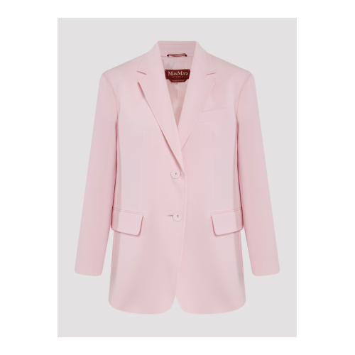 Купить жакет от Max Mara