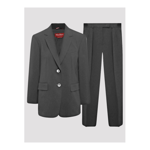 Max Maraкостюм