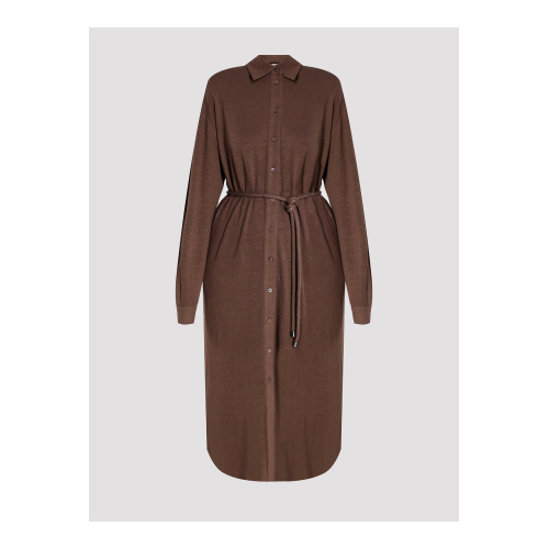 Max Maraплатье