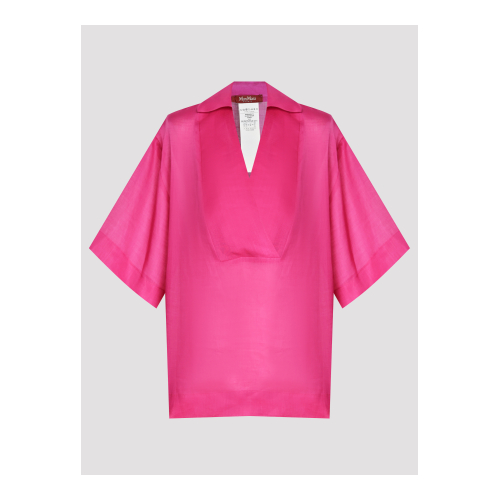 Купить блузка от Max Mara