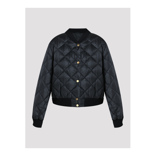 Купить куртка cameluxe от Max Mara