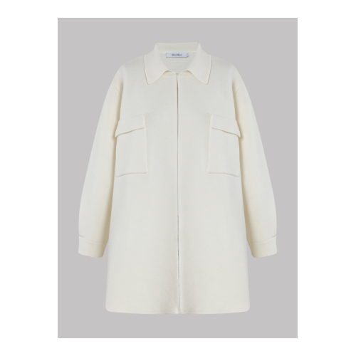 Max Maraкардиган