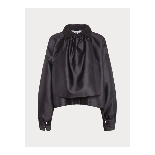 Купить блузка от Max Mara