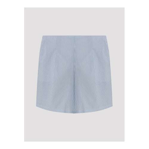 Купить шорты от Max Mara