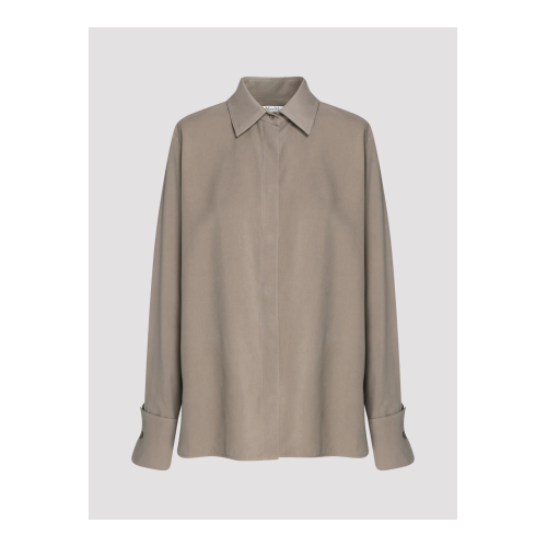 Купить рубашка от Max Mara