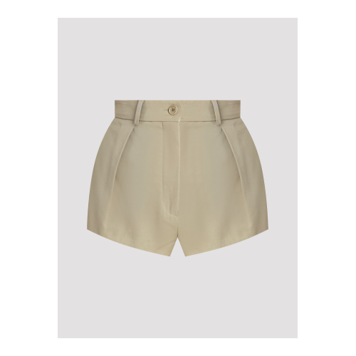 Купить шорты от Max Mara