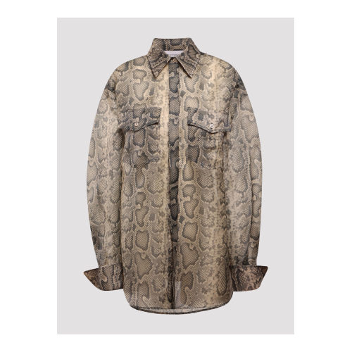 Купить рубашка от Max Mara