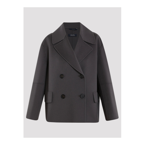 Купить жакет от Max Mara