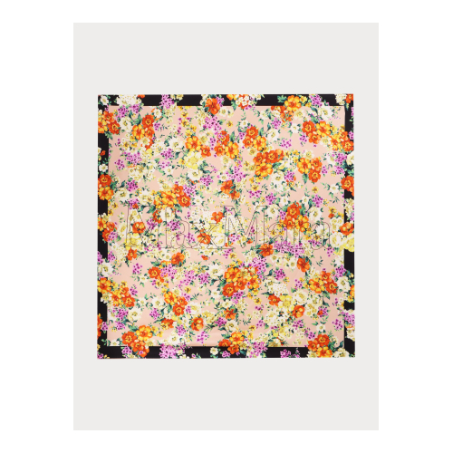 Купить палантин от Max Mara